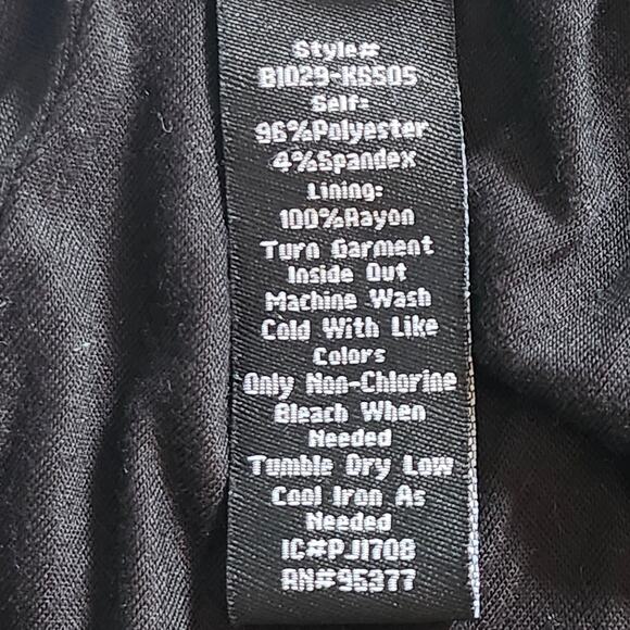 Sanctuary Green Crushed Velvet Cold Shoulder Top Size Small - Picture 4 of 8